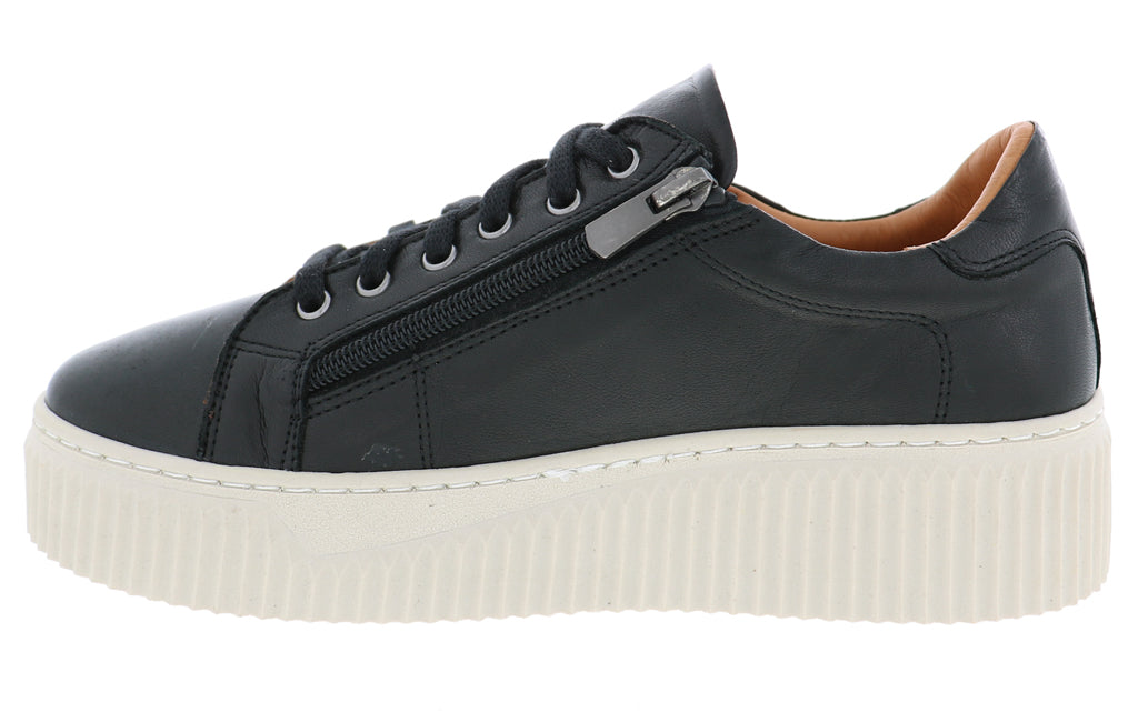 Ashby - Biza Shoes -