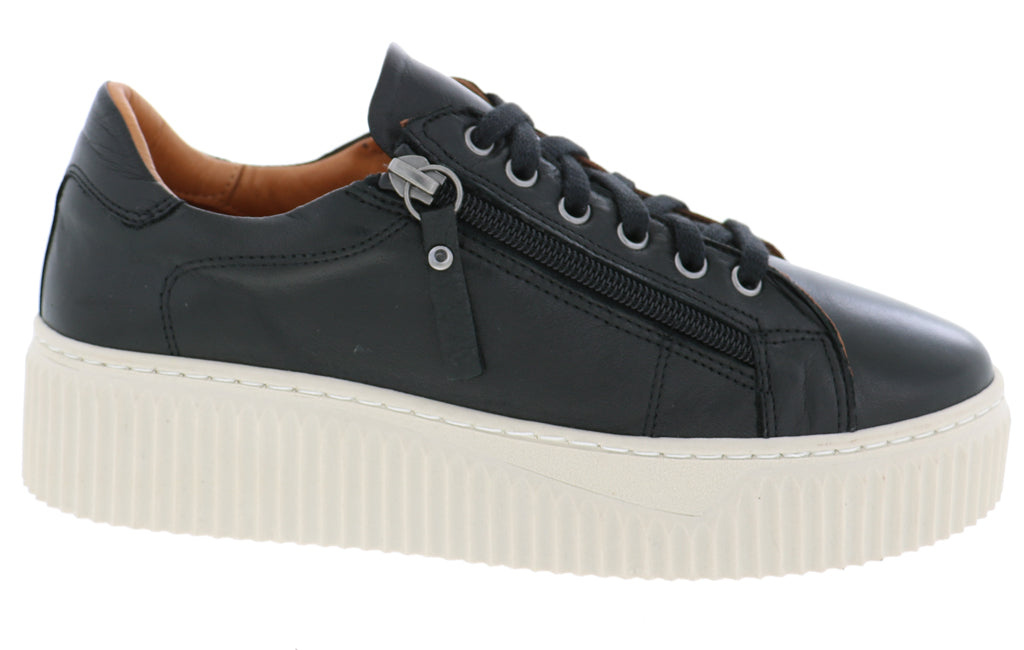 Ashby - Biza Shoes -