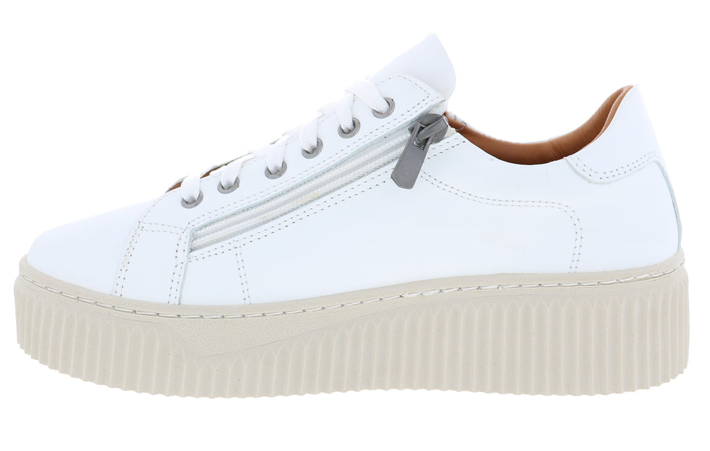Ashby - Biza Shoes -