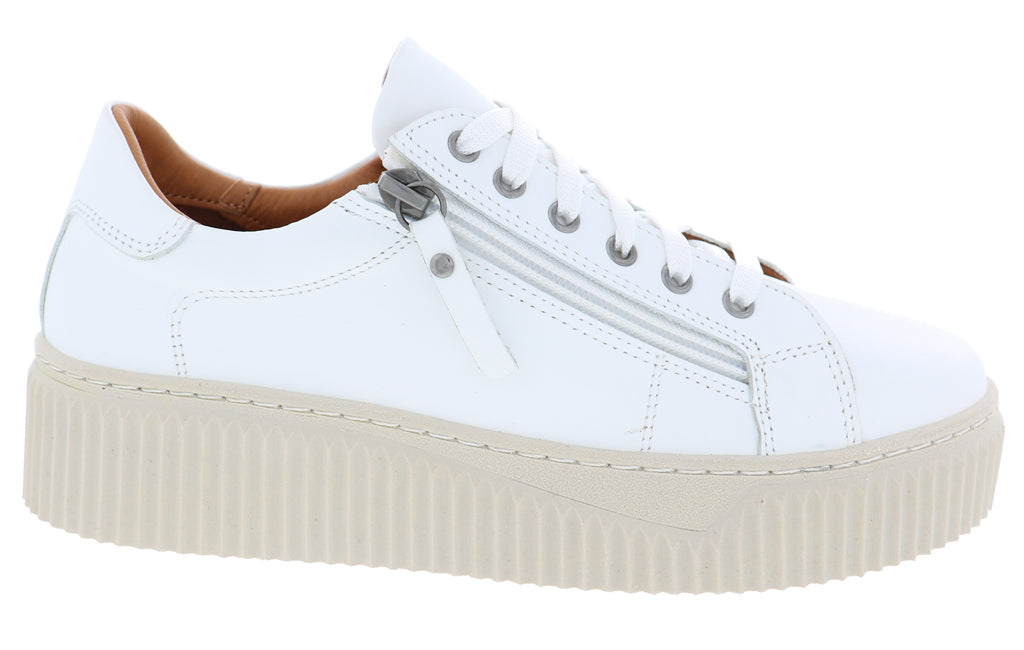 Ashby - Biza Shoes -