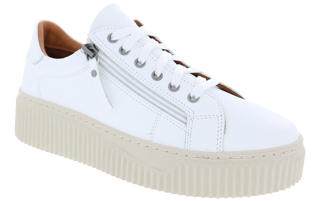 Ashby - Biza Shoes -