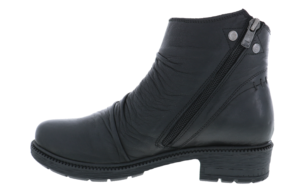 Hazel - Biza Shoes - BOOT