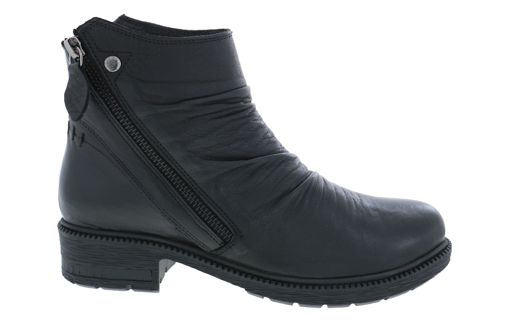 Hazel - Biza Shoes - BOOT