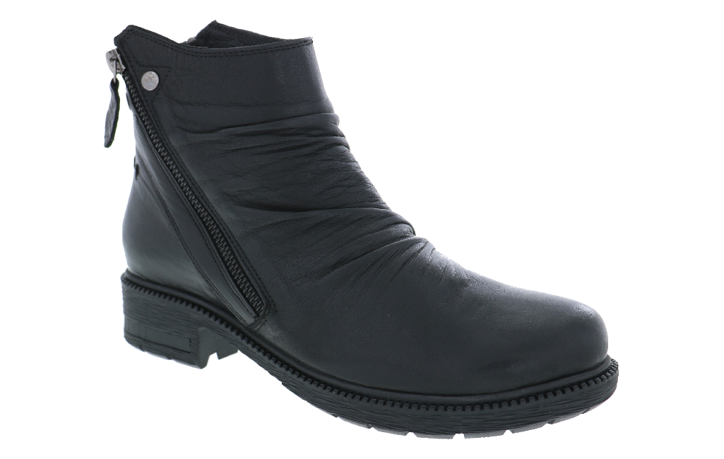 Hazel - Biza Shoes - BOOT