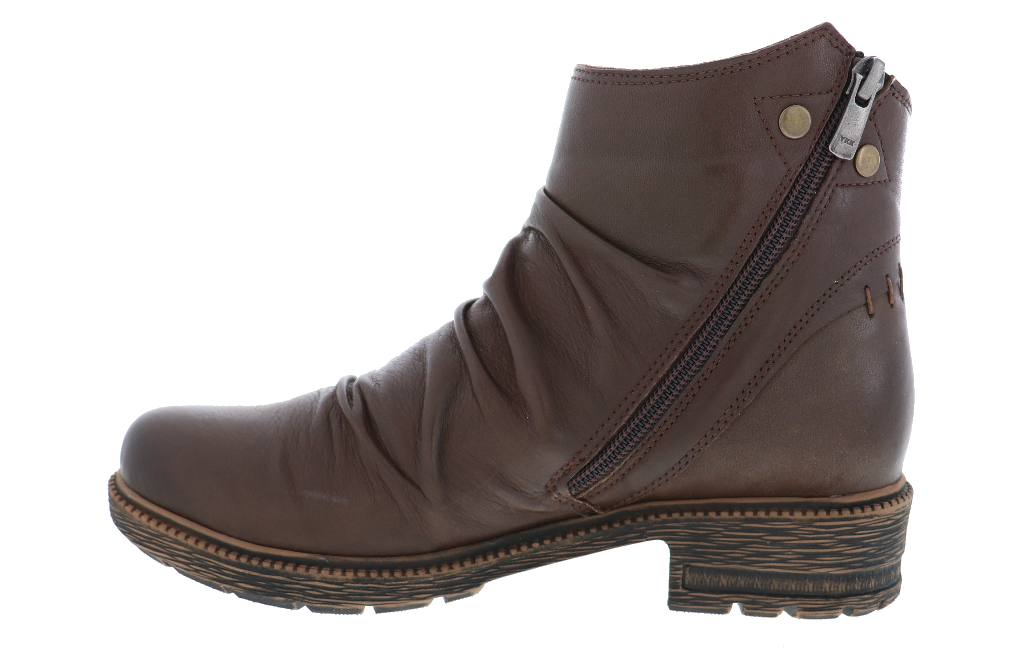 Hazel - Biza Shoes - BOOT