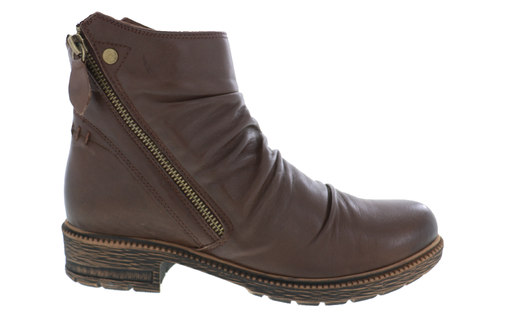 Hazel - Biza Shoes - BOOT