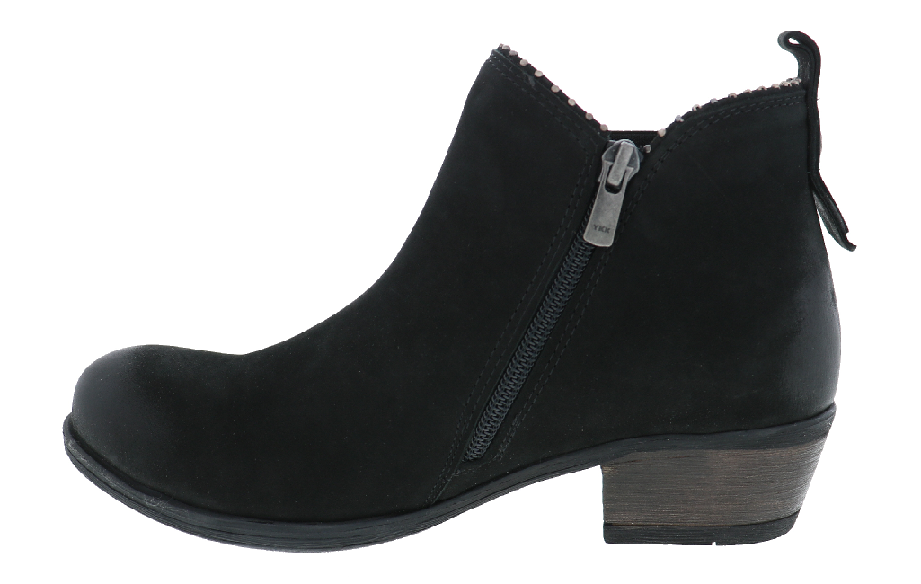 Katniss - Biza Shoes - BOOT