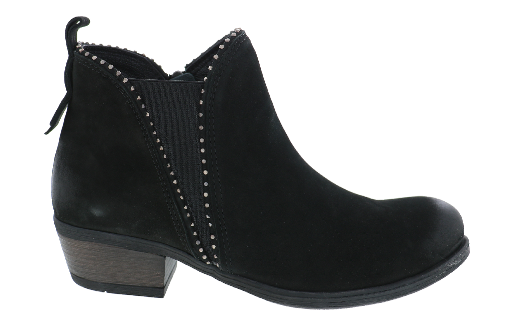 Katniss - Biza Shoes - BOOT