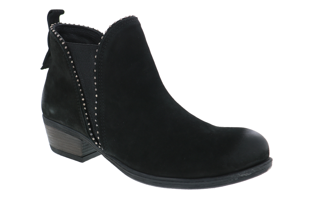 Katniss - Biza Shoes - BOOT