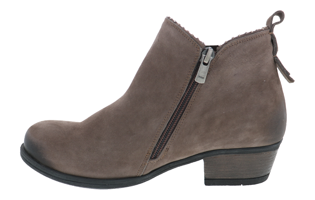 Katniss - Biza Shoes - BOOT
