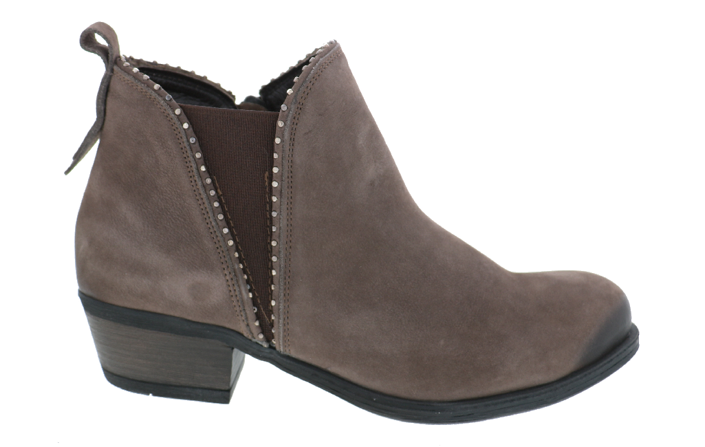Katniss - Biza Shoes - BOOT