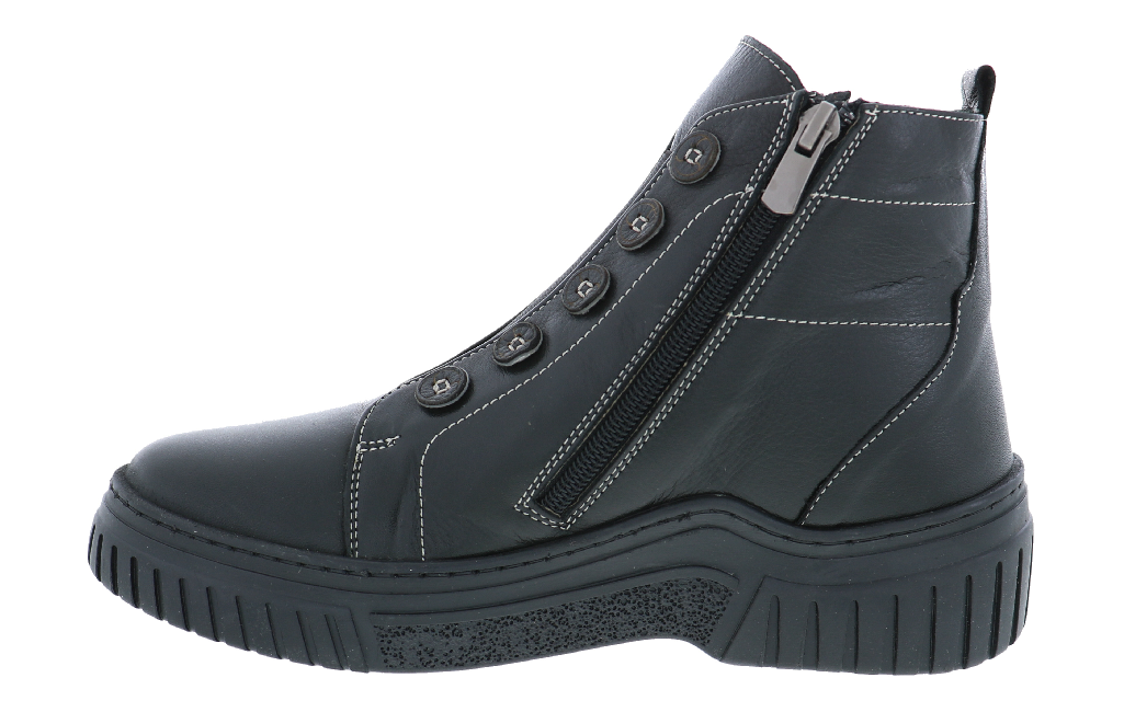 Naomi - Biza Shoes - BOOT