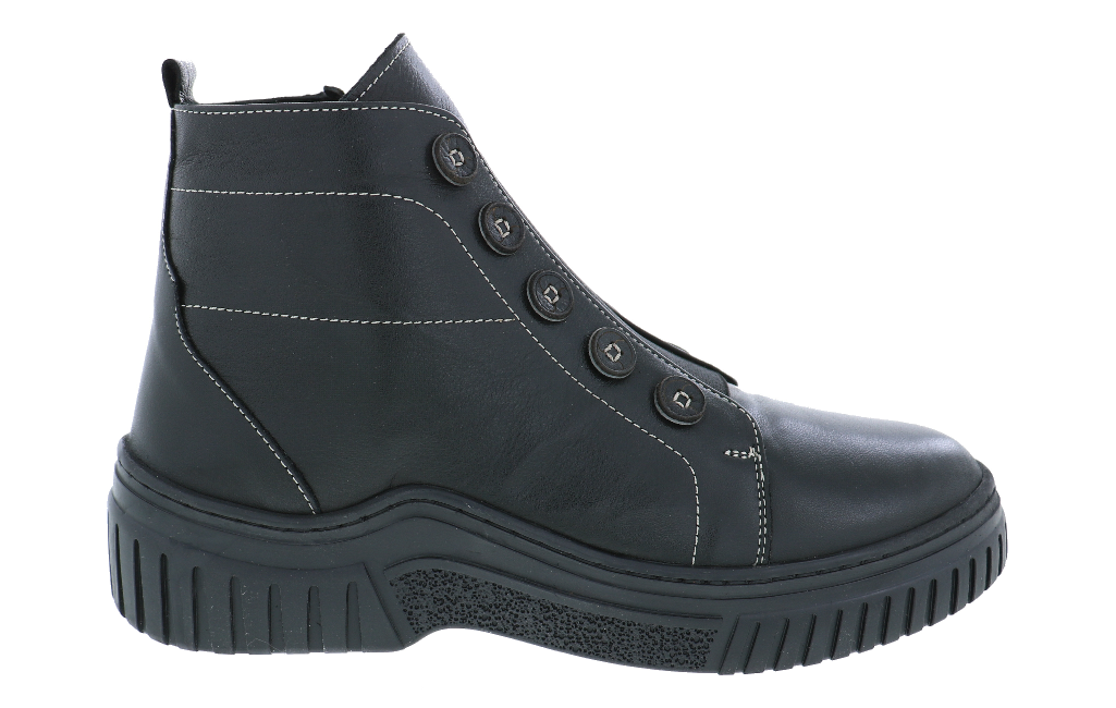 Naomi - Biza Shoes - BOOT