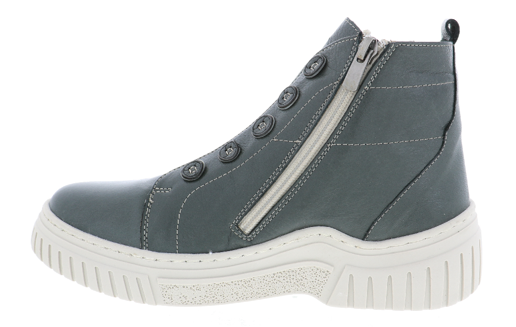Naomi - Biza Shoes - BOOT