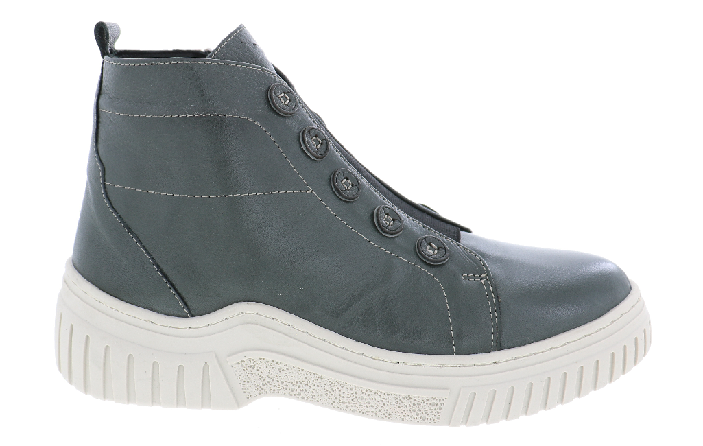 Naomi - Biza Shoes - BOOT