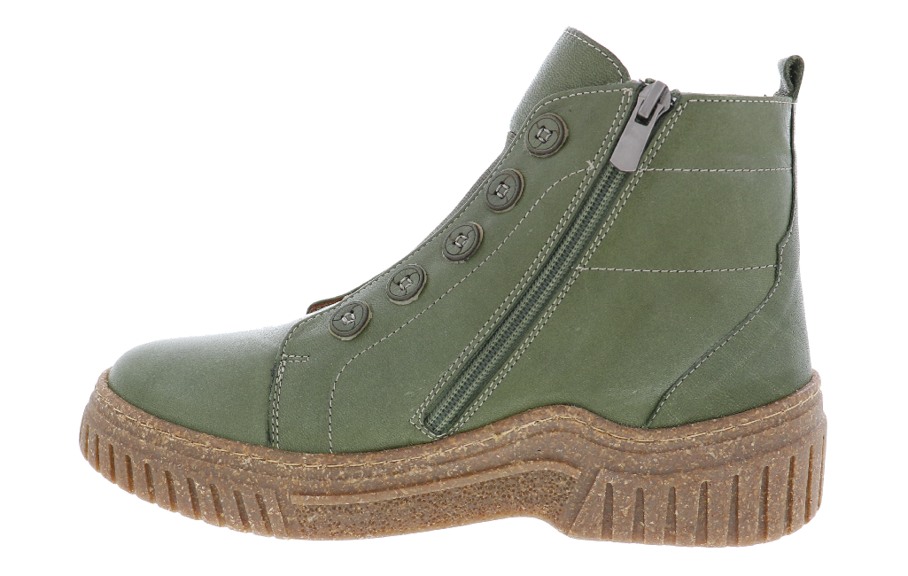 Naomi - Biza Shoes - BOOT