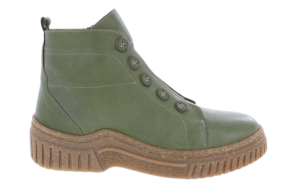 Naomi - Biza Shoes - BOOT