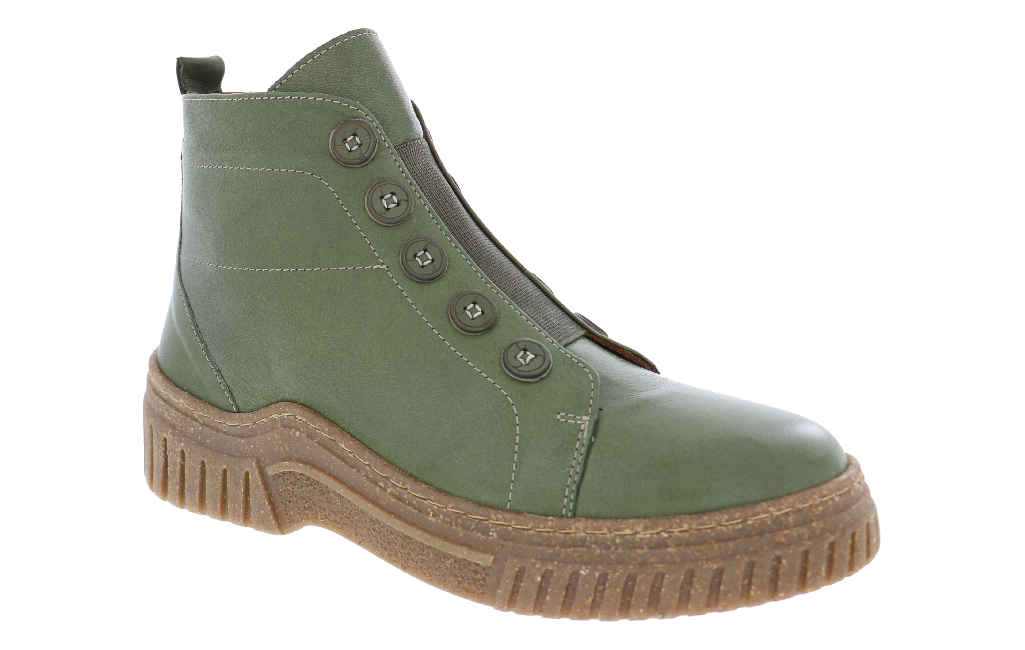 Naomi - Biza Shoes - BOOT