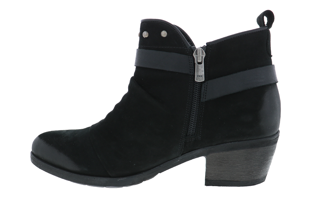Valencia - Biza Shoes - BOOT