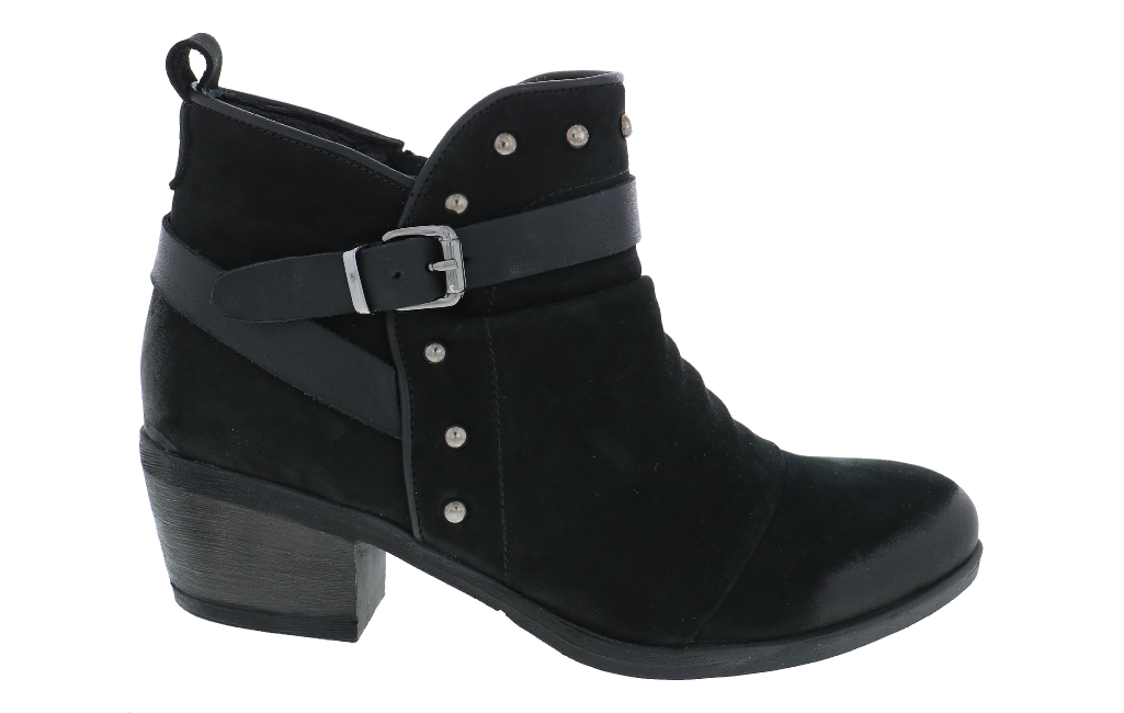 Valencia - Biza Shoes - BOOT