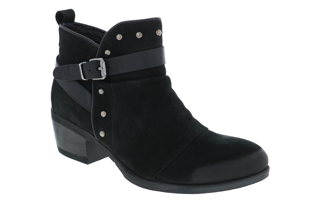 Valencia - Biza Shoes - BOOT