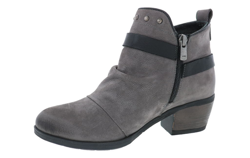 Valencia - Biza Shoes - BOOT