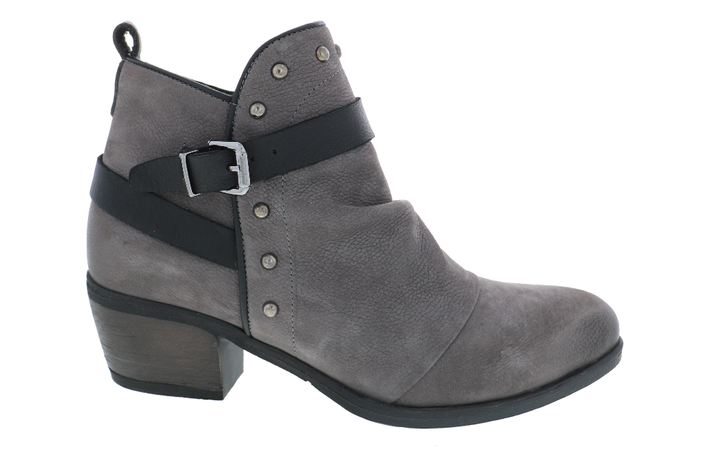 Valencia - Biza Shoes - BOOT