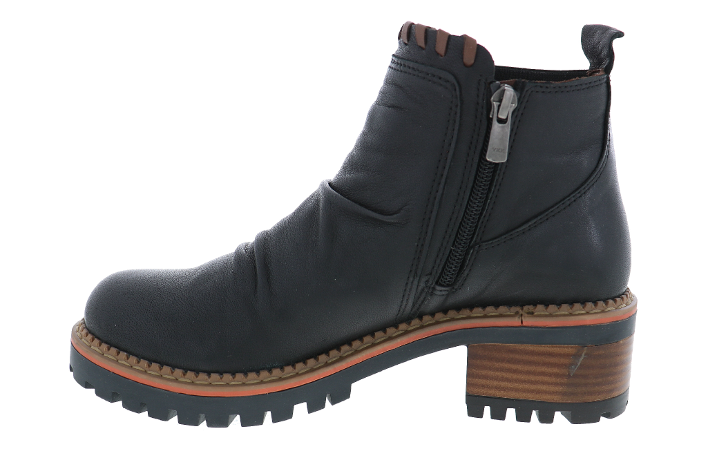 Watson - Biza Shoes -