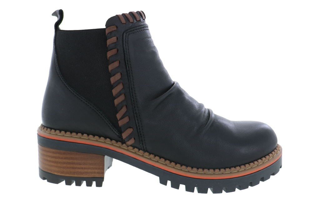 Watson - Biza Shoes -