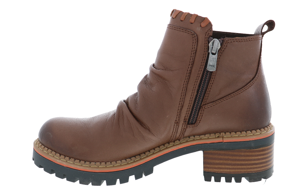 Watson - Biza Shoes -