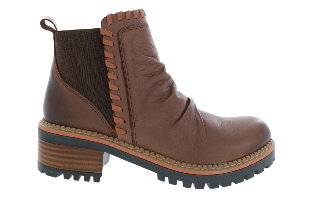 Watson - Biza Shoes -