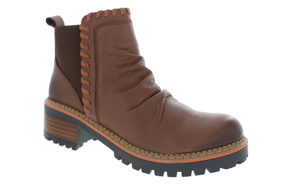 Watson - Biza Shoes -