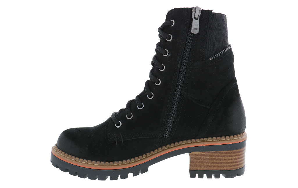 Willow - Biza Shoes - BOOT