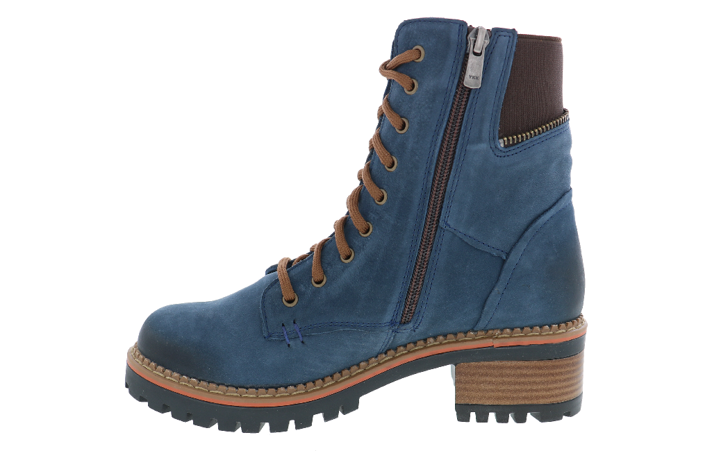 Willow - Biza Shoes - BOOT