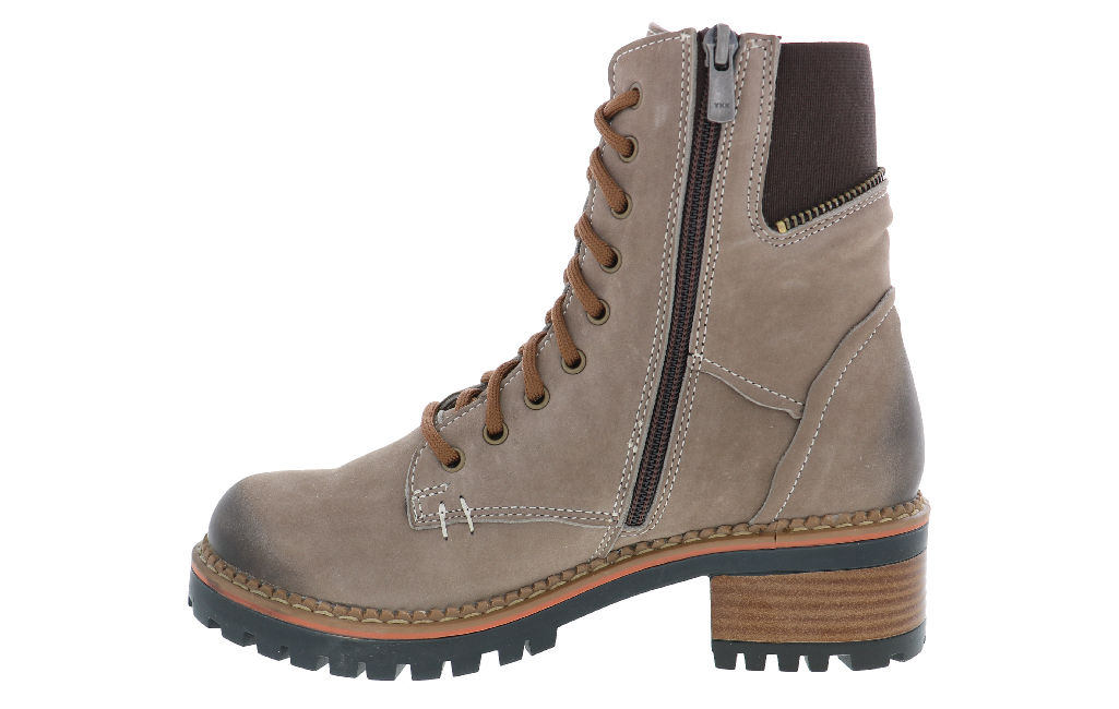 Willow - Biza Shoes - BOOT