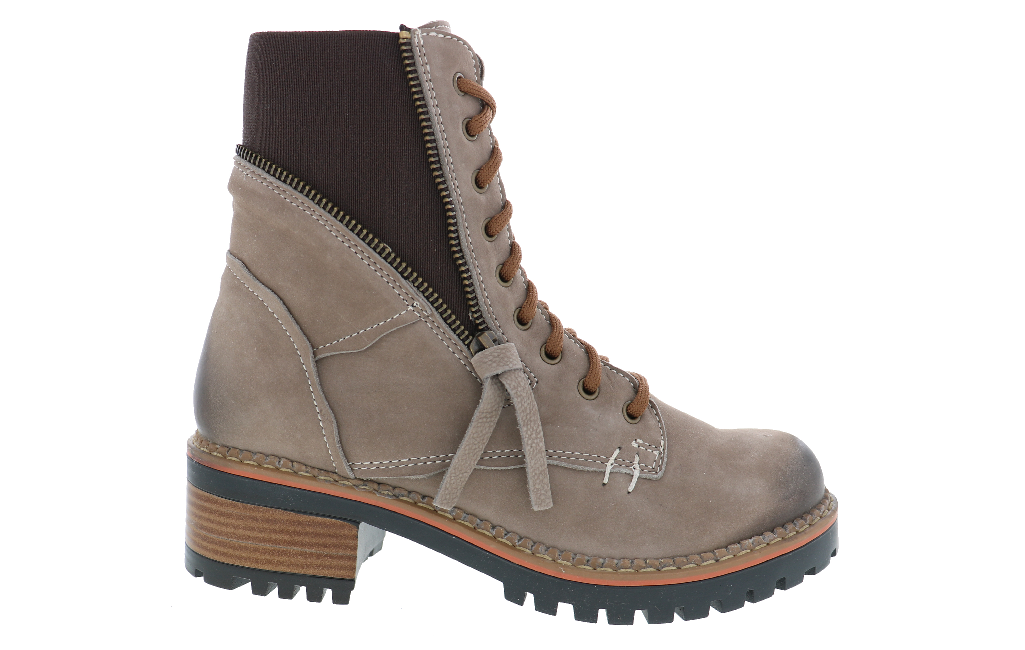 Willow - Biza Shoes - BOOT