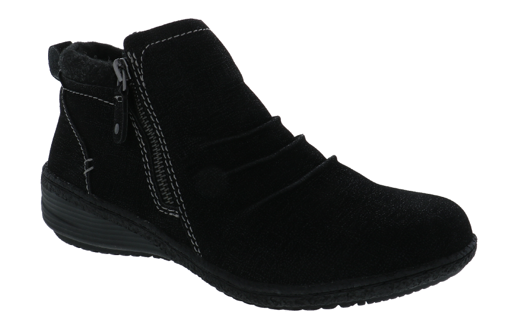 Dakota - Biza Shoes -