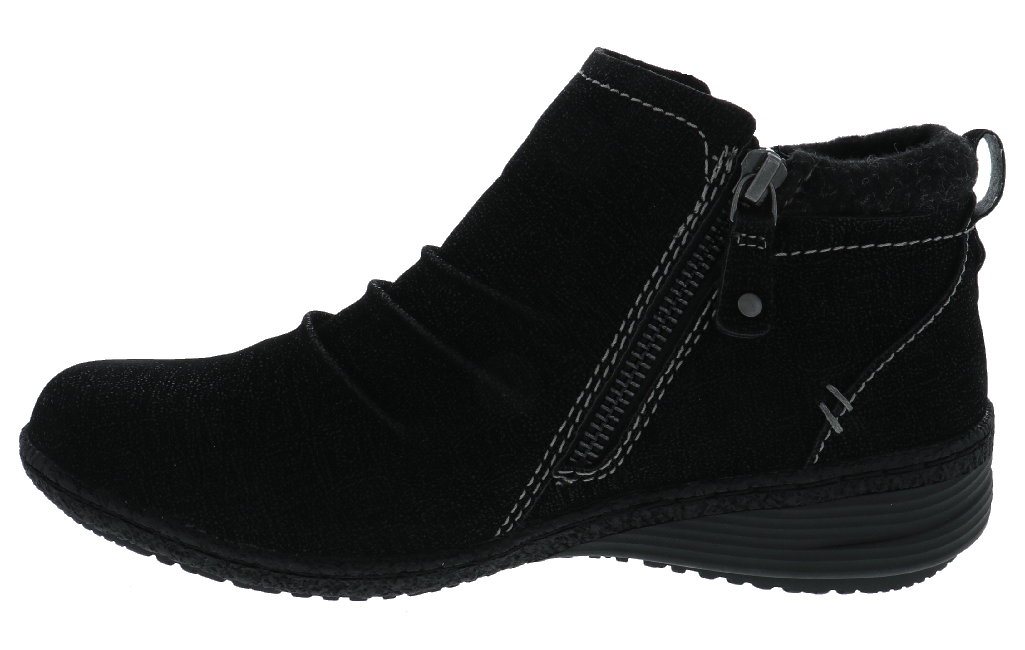 Dakota - Biza Shoes -