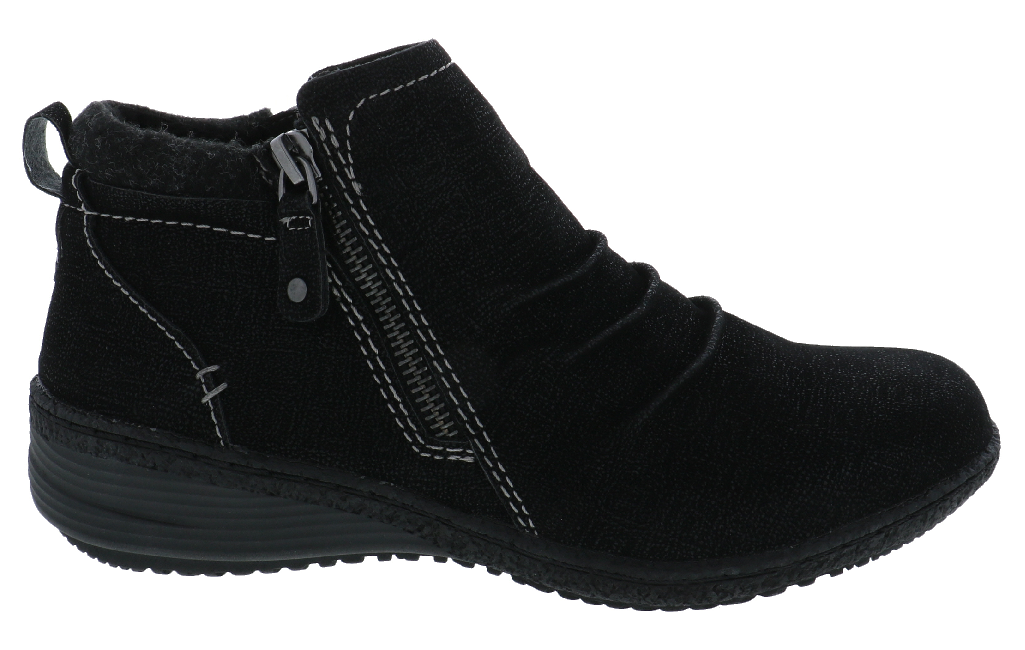 Dakota - Biza Shoes -