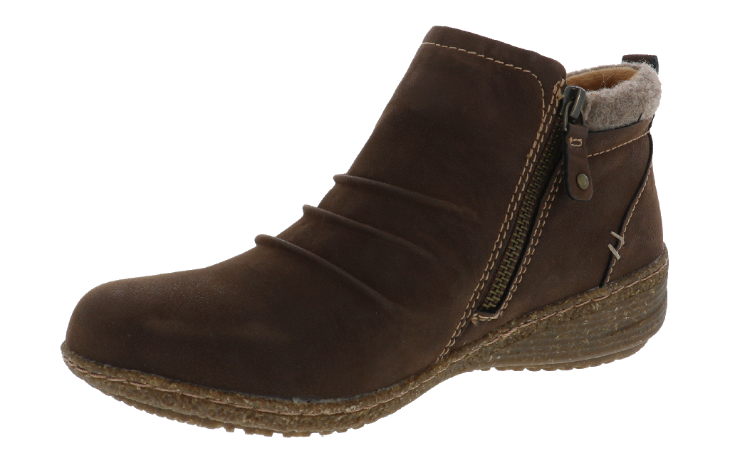 Dakota - Biza Shoes -