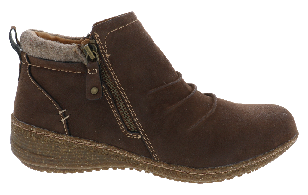 Dakota - Biza Shoes -