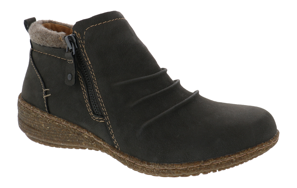 Dakota - Biza Shoes -