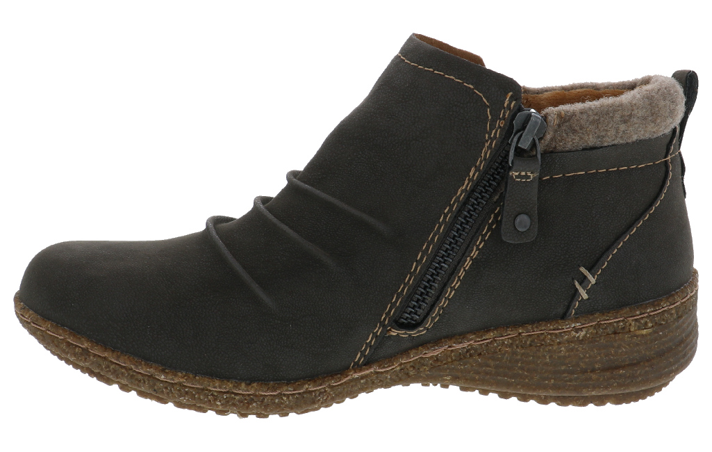 Dakota - Biza Shoes -