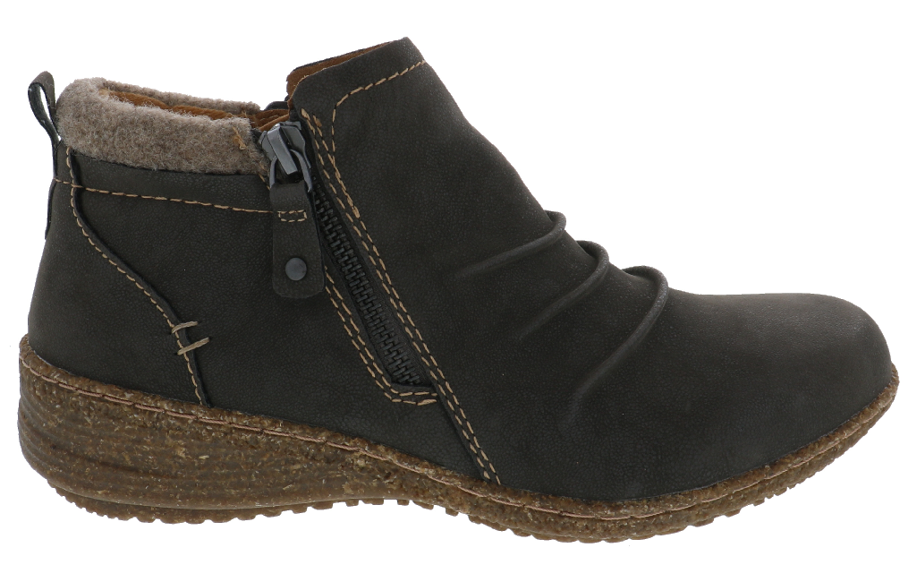 Dakota - Biza Shoes -