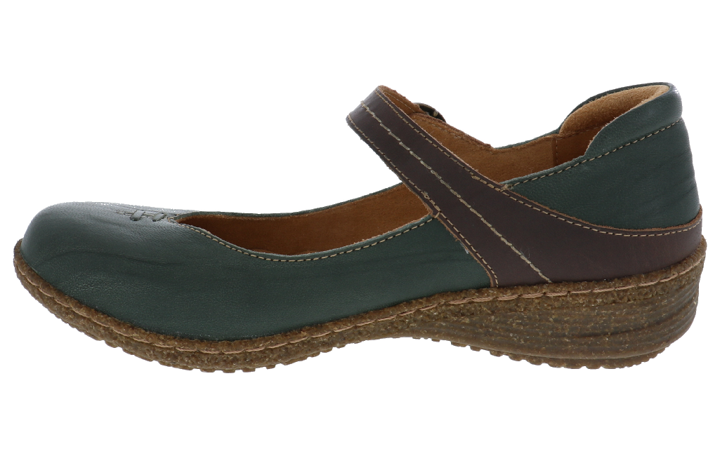 Dana - Biza Shoes -