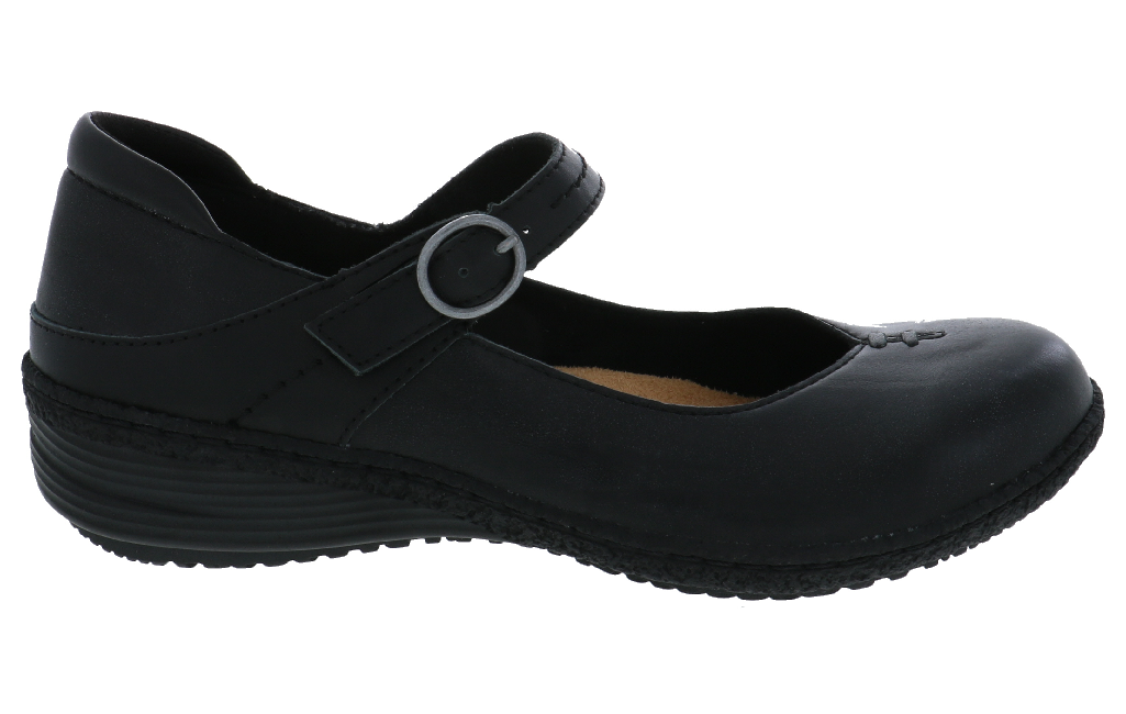 Dana - Biza Shoes -