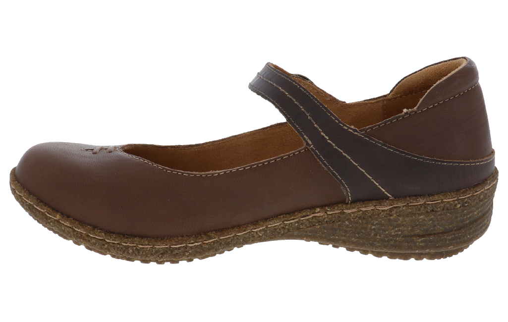 Dana - Biza Shoes -