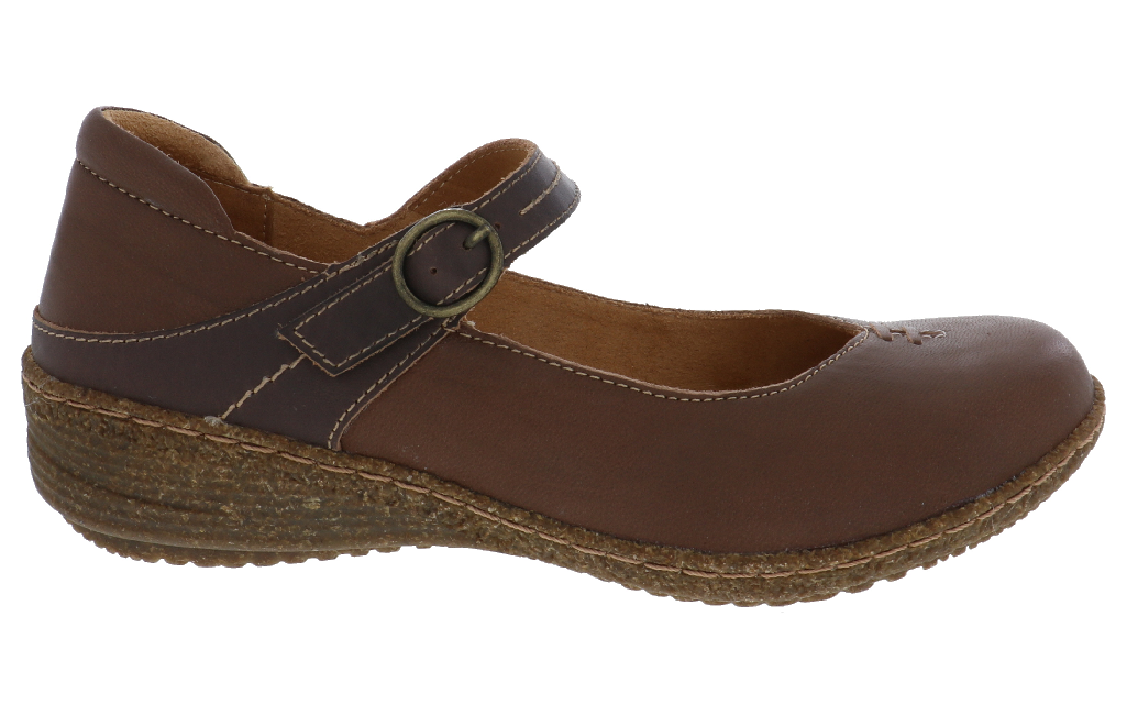 Dana - Biza Shoes -