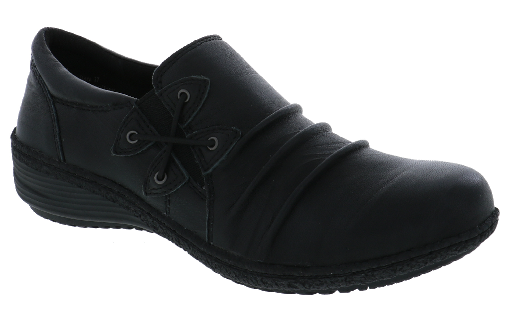 Dora - Biza Shoes -