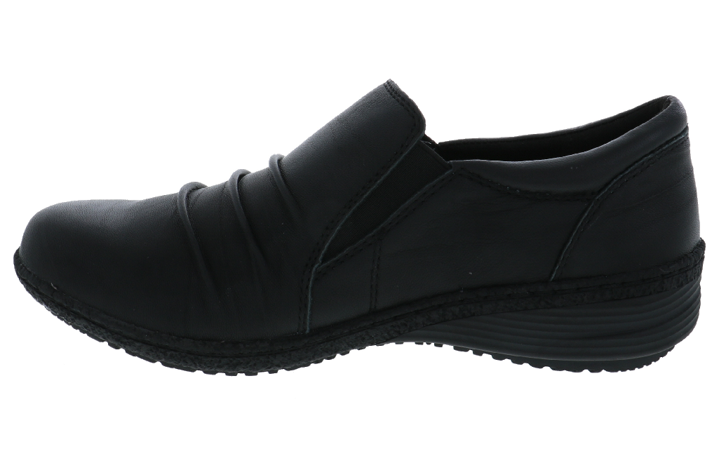 Dora - Biza Shoes -